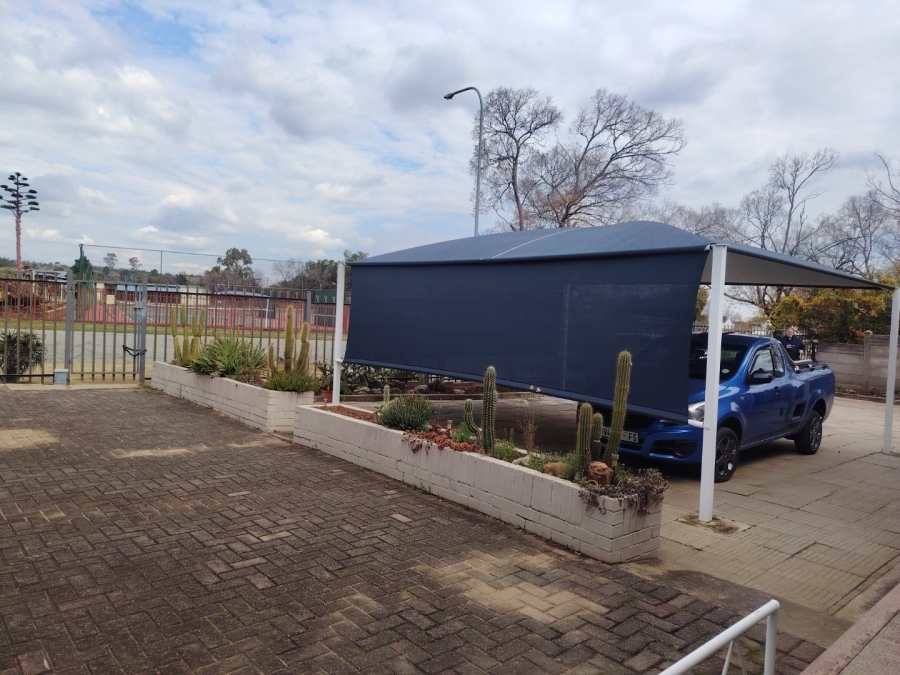 3 Bedroom Property for Sale in Senekal Free State